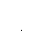6846 assino com bonus de boas-vindas