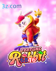 6846 slots da pg soft