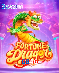 6846 slots temáticos orientais