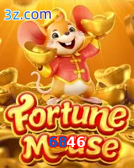 6846 slots da pg soft