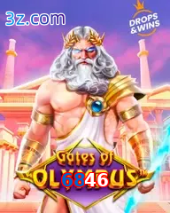 6846 jogo do zeus cassino