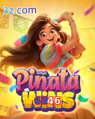 6846 slots divertidos online