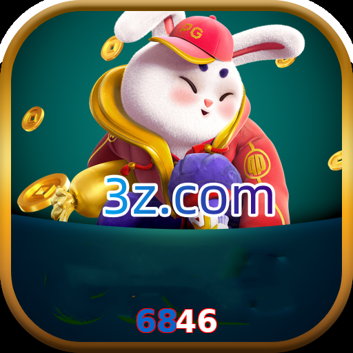 6846.com