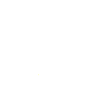 6846 apostas online seguras